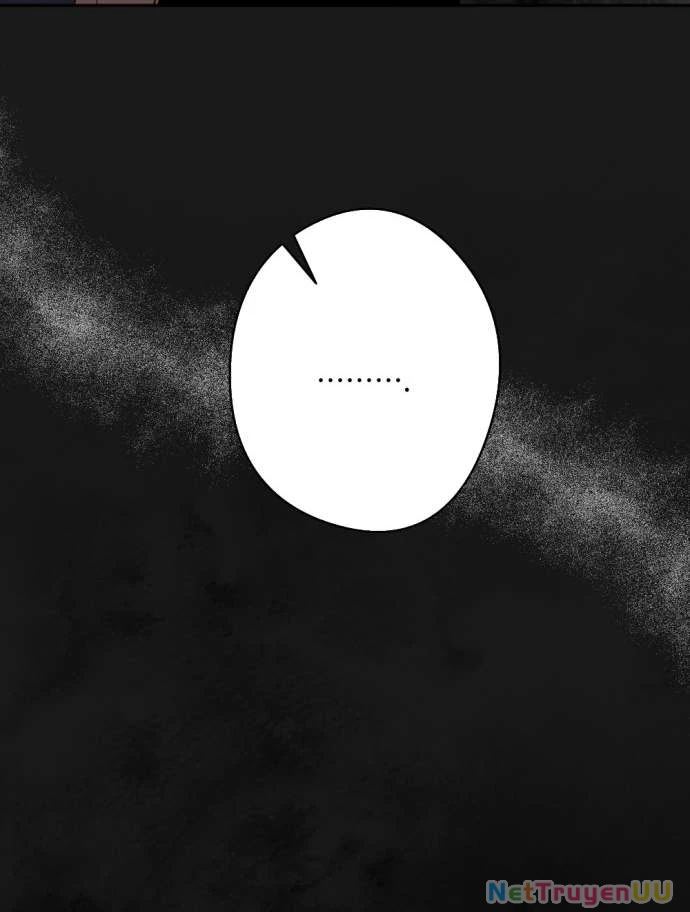 Lời Thú Nhận Của Chúa Tể Bóng Tối Chapter 102 - Trang 4