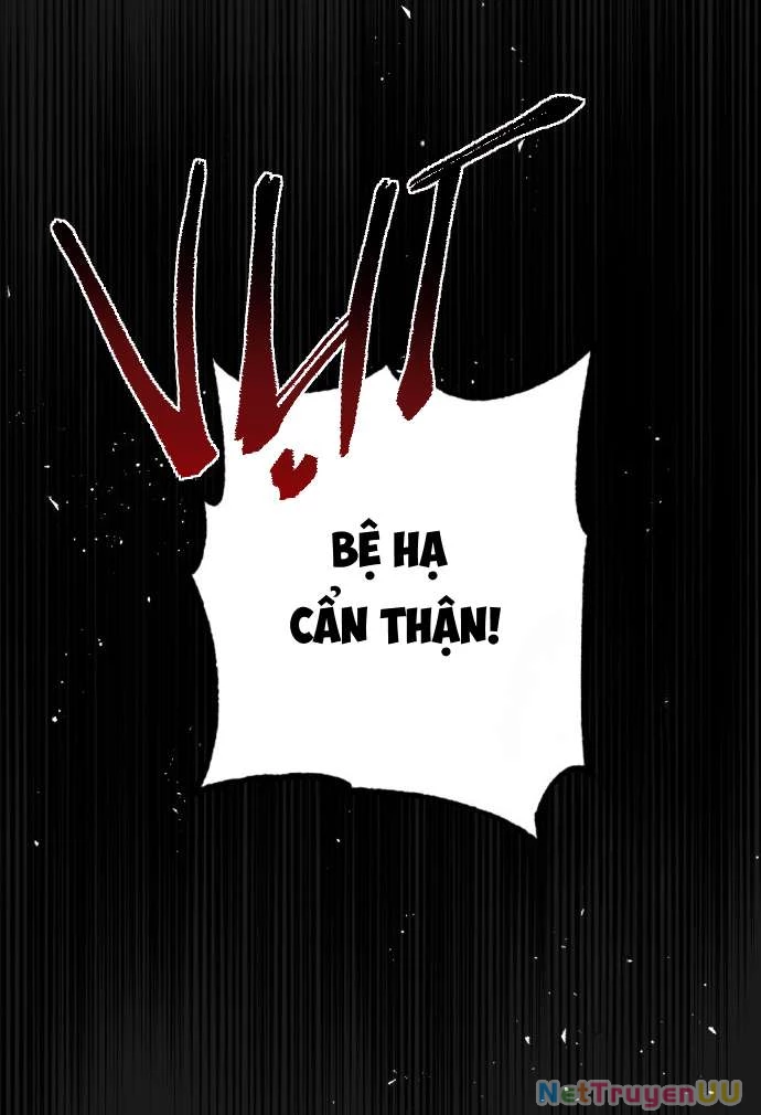 Lời Thú Nhận Của Chúa Tể Bóng Tối Chapter 102 - Trang 4