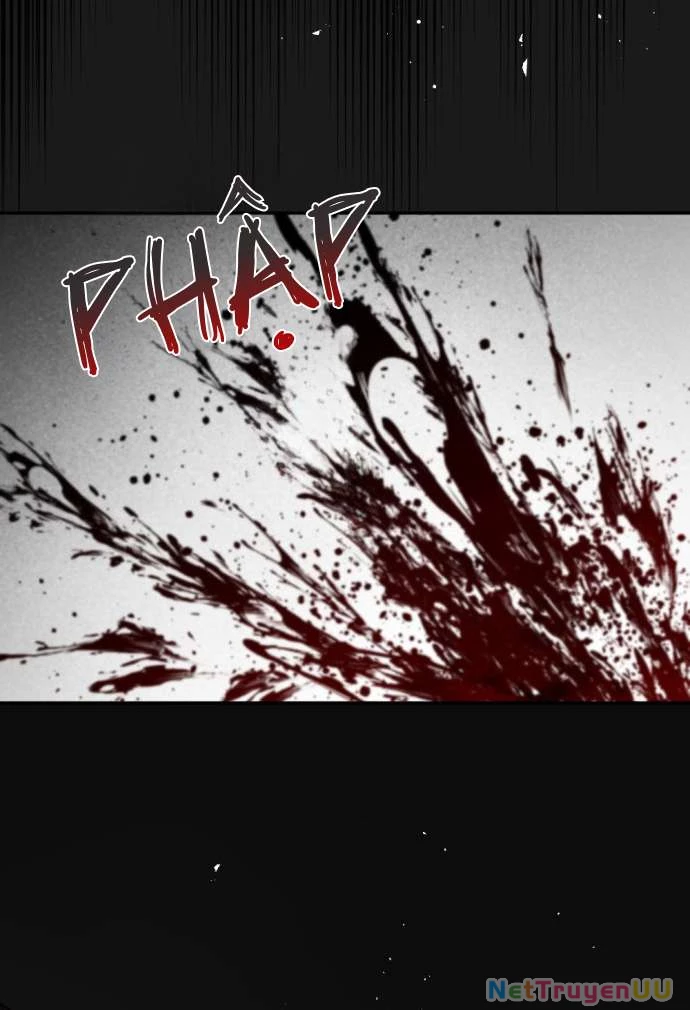 Lời Thú Nhận Của Chúa Tể Bóng Tối Chapter 102 - Trang 4