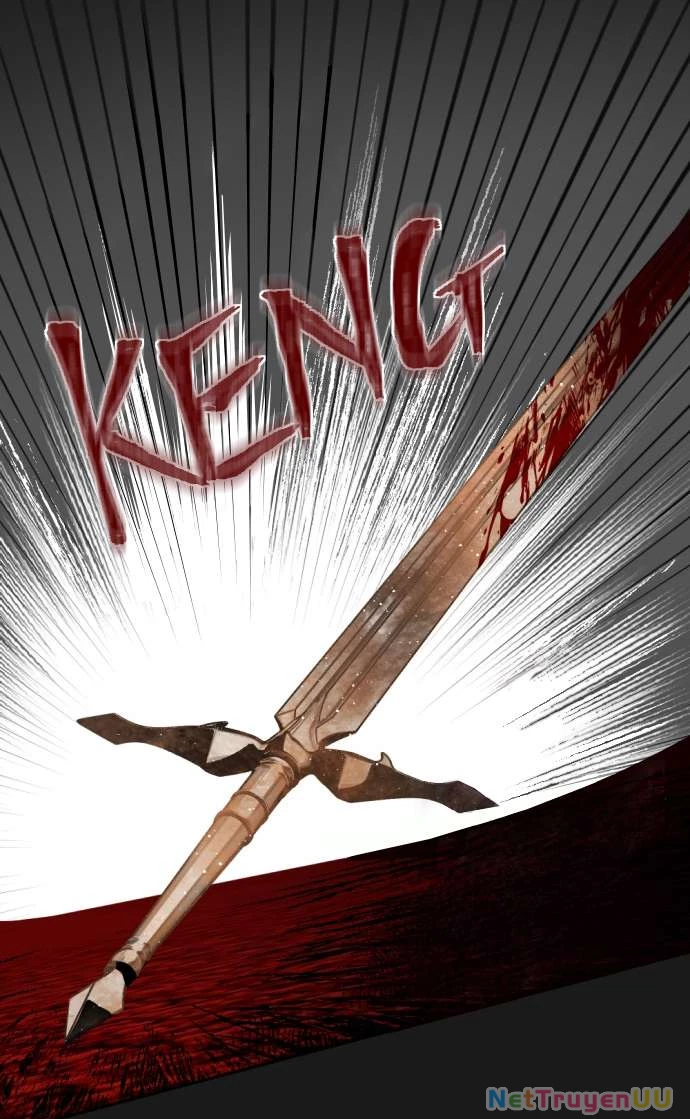 Lời Thú Nhận Của Chúa Tể Bóng Tối Chapter 102 - Trang 4