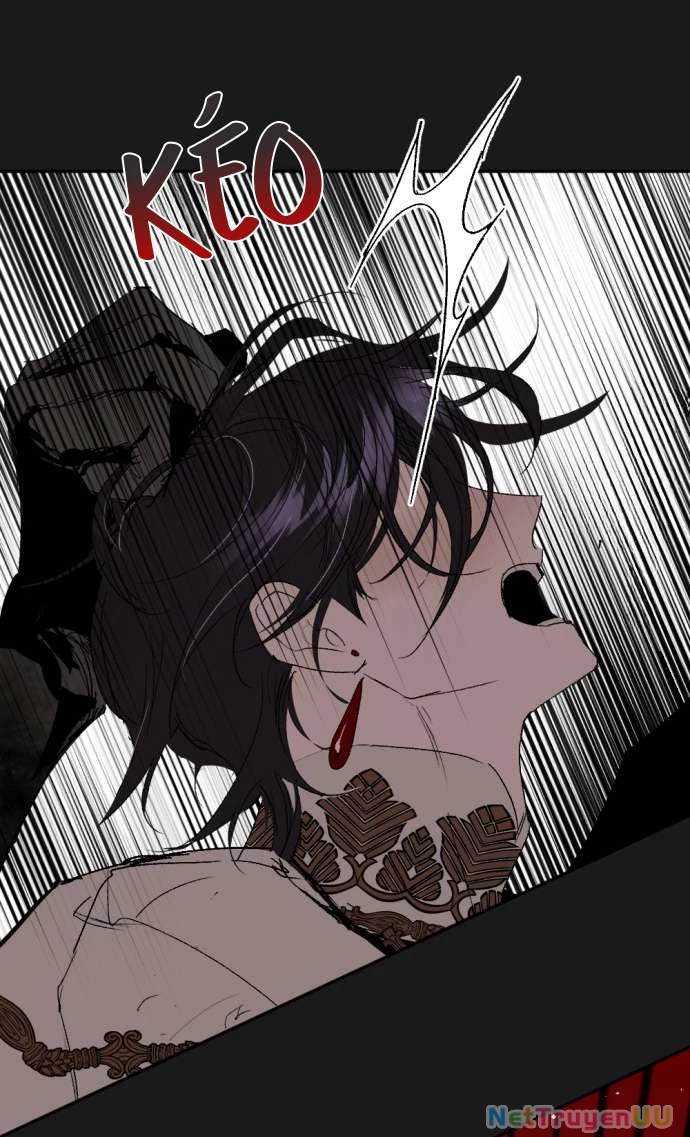 Lời Thú Nhận Của Chúa Tể Bóng Tối Chapter 102 - Trang 4