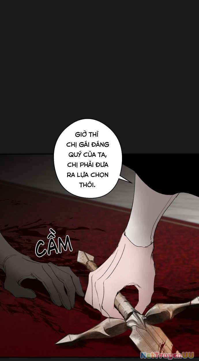 Lời Thú Nhận Của Chúa Tể Bóng Tối Chapter 102 - Trang 4