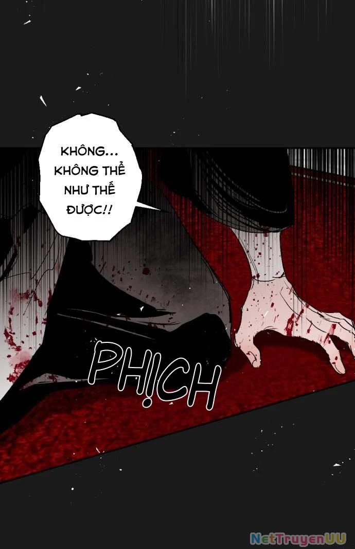 Lời Thú Nhận Của Chúa Tể Bóng Tối Chapter 102 - Trang 4