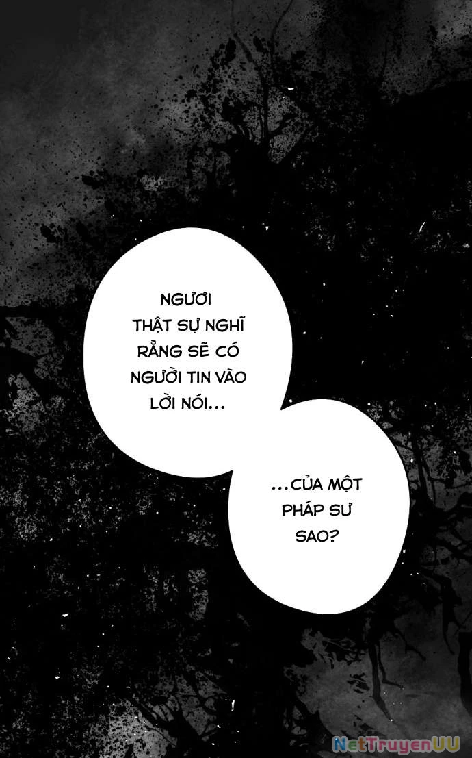 Lời Thú Nhận Của Chúa Tể Bóng Tối Chapter 102 - Trang 4