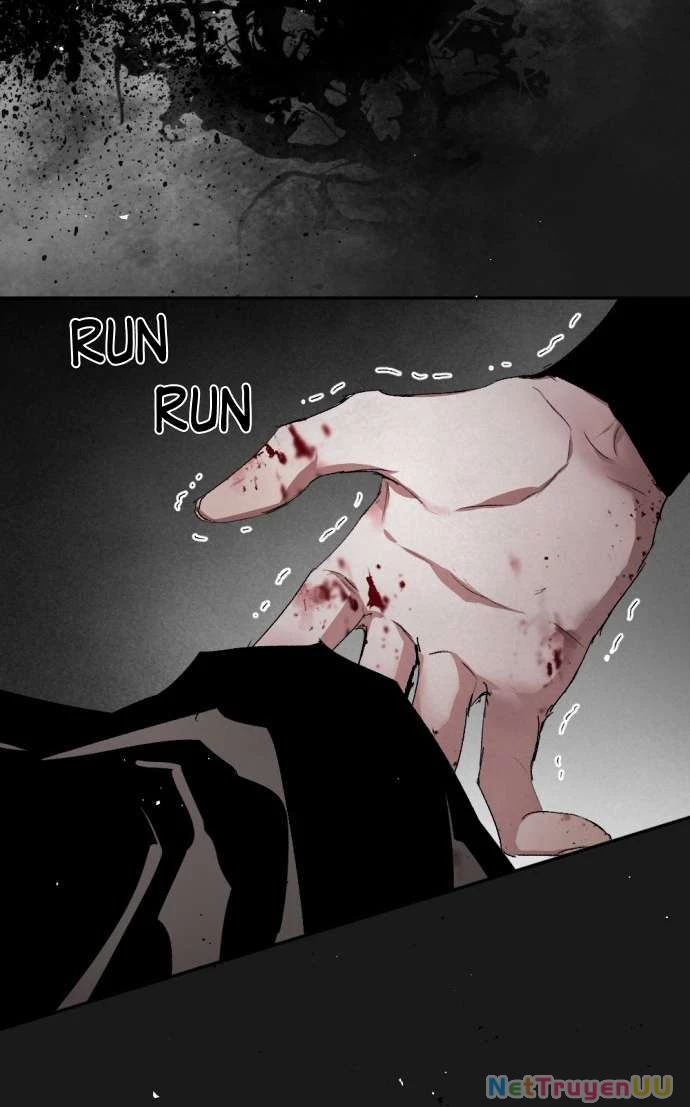 Lời Thú Nhận Của Chúa Tể Bóng Tối Chapter 102 - Trang 4