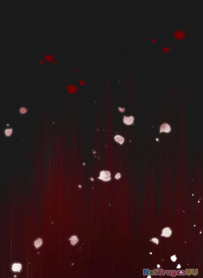 Lời Thú Nhận Của Chúa Tể Bóng Tối Chapter 102 - Trang 4