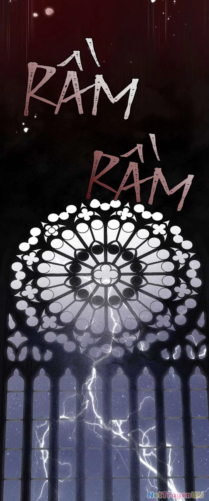 Lời Thú Nhận Của Chúa Tể Bóng Tối Chapter 102 - Trang 4