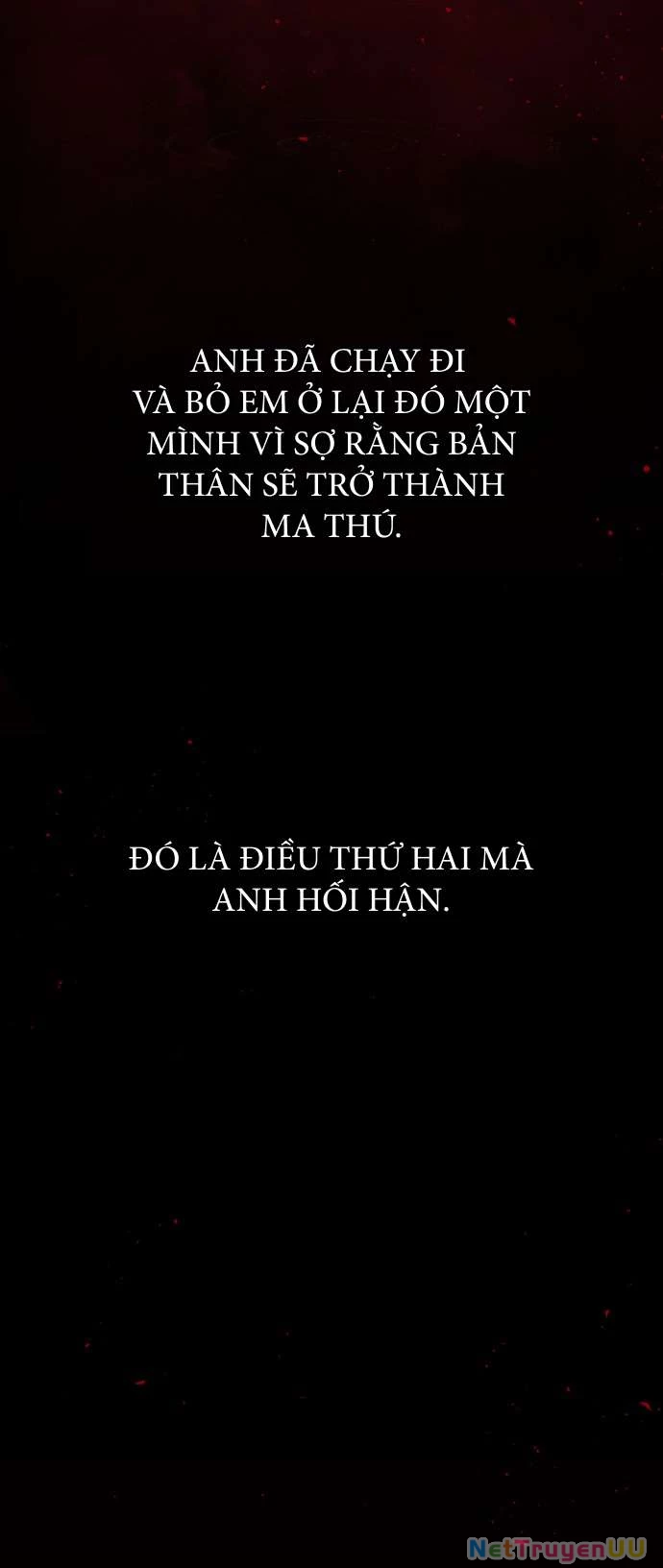 Lời Thú Nhận Của Chúa Tể Bóng Tối Chapter 102 - Trang 4