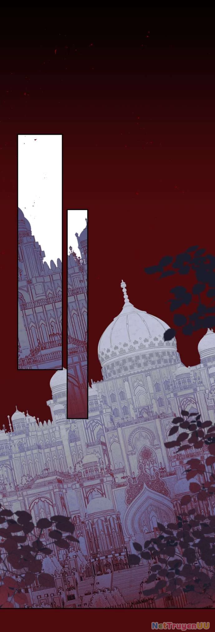 Lời Thú Nhận Của Chúa Tể Bóng Tối Chapter 102 - Trang 4