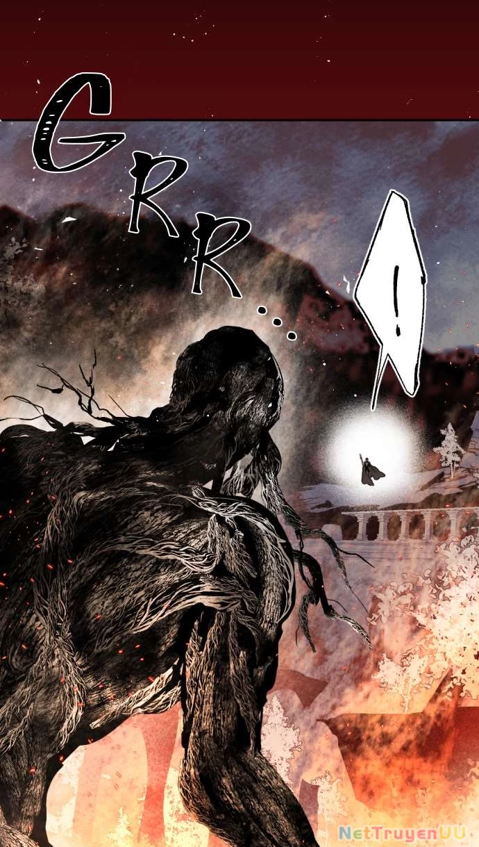 Lời Thú Nhận Của Chúa Tể Bóng Tối Chapter 102 - Trang 4