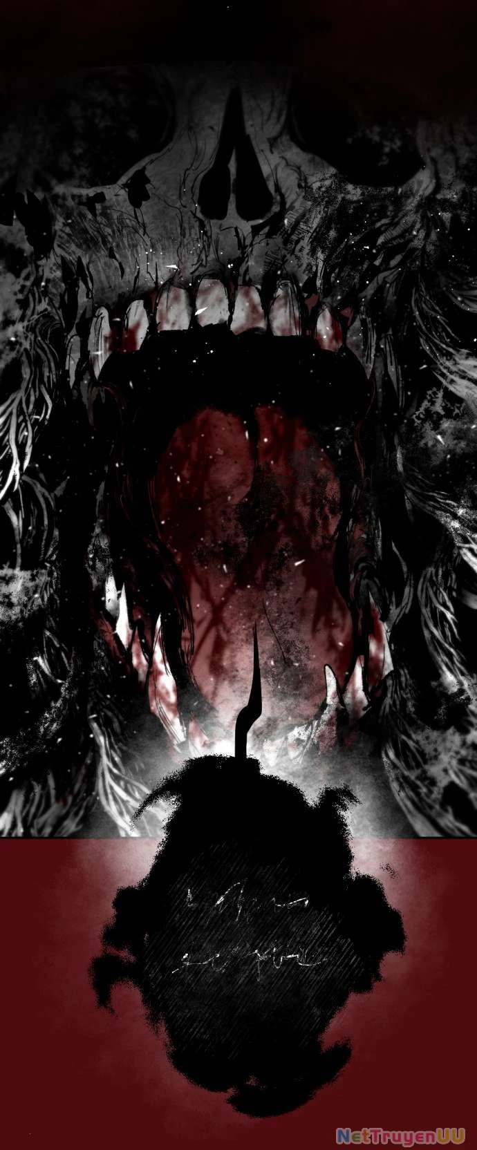 Lời Thú Nhận Của Chúa Tể Bóng Tối Chapter 102 - Trang 4