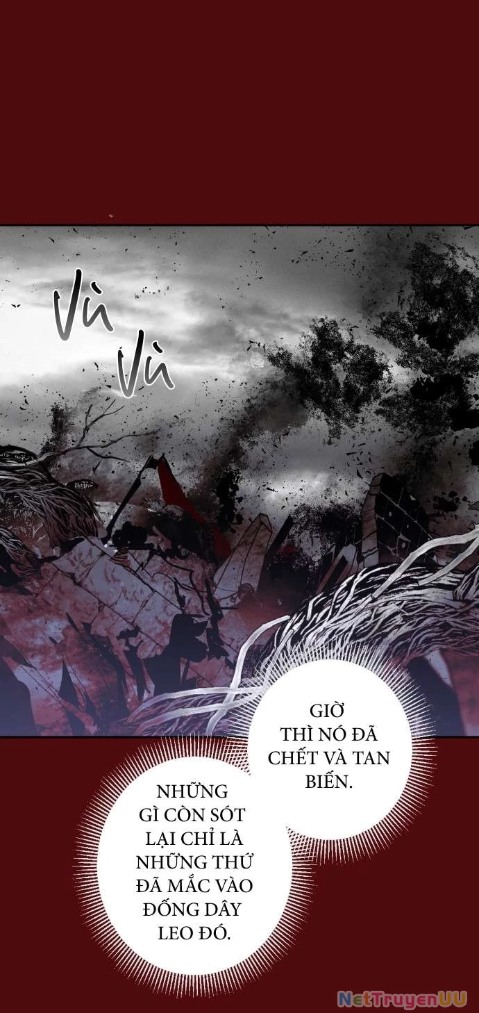 Lời Thú Nhận Của Chúa Tể Bóng Tối Chapter 102 - Trang 4