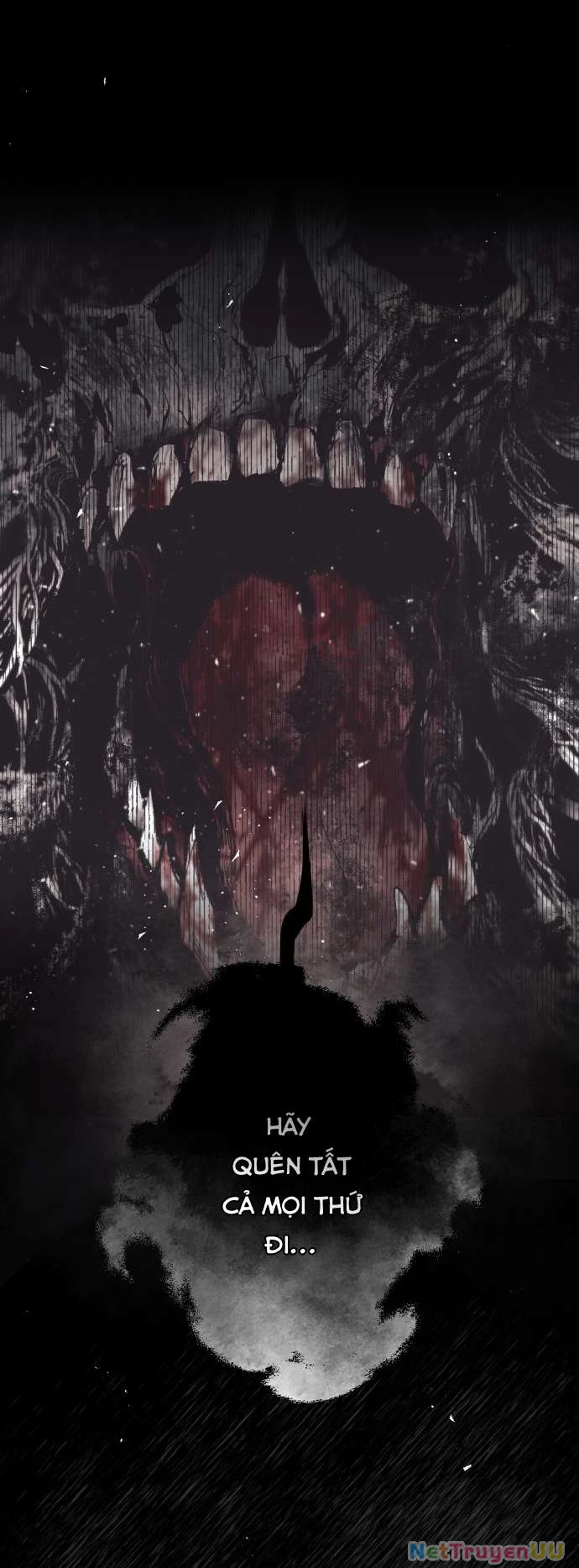 Lời Thú Nhận Của Chúa Tể Bóng Tối Chapter 102 - Trang 4