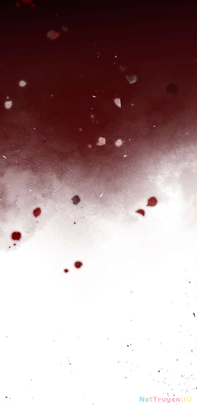 Lời Thú Nhận Của Chúa Tể Bóng Tối Chapter 102 - Trang 4