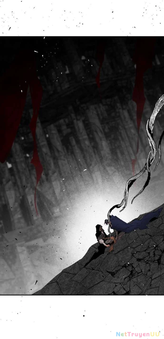 Lời Thú Nhận Của Chúa Tể Bóng Tối Chapter 102 - Trang 4