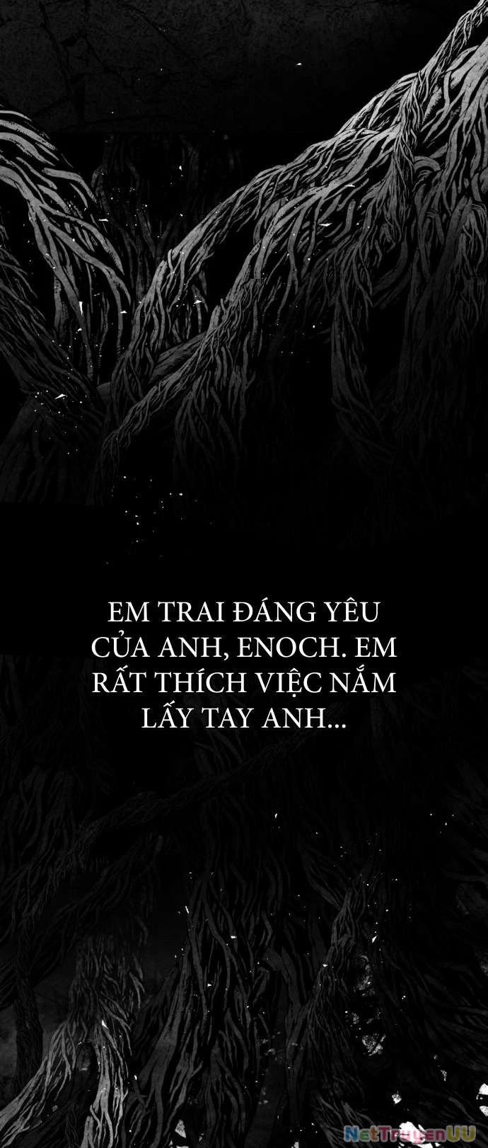 Lời Thú Nhận Của Chúa Tể Bóng Tối Chapter 102 - Trang 4