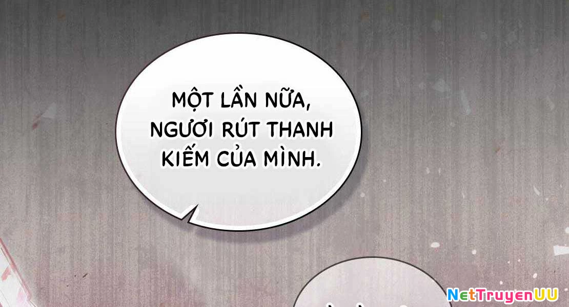 Tái Sinh Thành Hoàng Tử Của Quốc Gia Kẻ Địch Chapter 0 - Trang 4