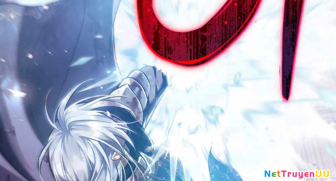 Tái Sinh Thành Hoàng Tử Của Quốc Gia Kẻ Địch Chapter 0 - Trang 4