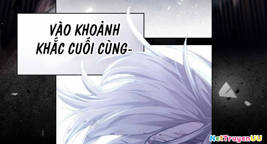 Tái Sinh Thành Hoàng Tử Của Quốc Gia Kẻ Địch Chapter 0 - Trang 4