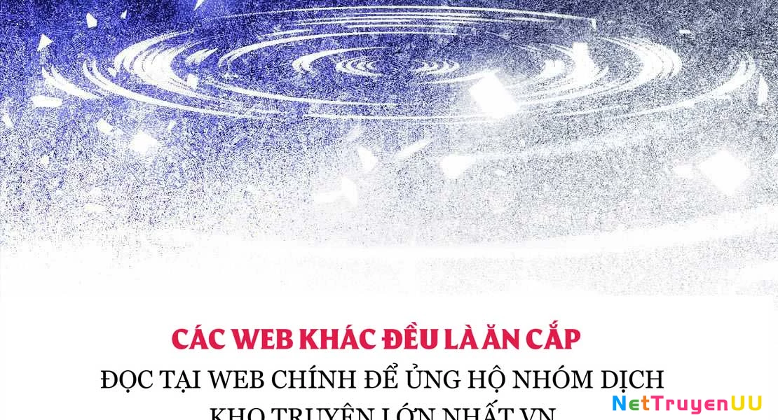 Tái Sinh Thành Hoàng Tử Của Quốc Gia Kẻ Địch Chapter 0 - Trang 4
