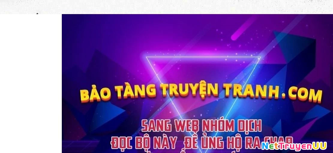 Tái Sinh Thành Hoàng Tử Của Quốc Gia Kẻ Địch Chapter 0 - Trang 4