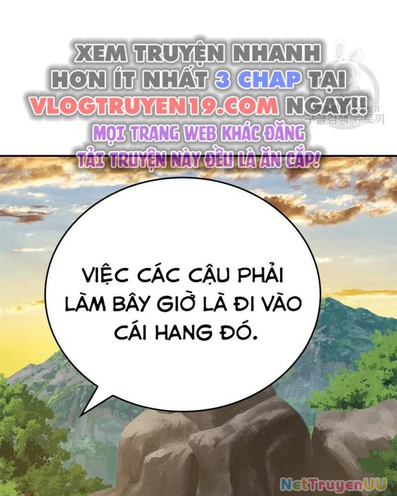 Vô Địch Vạn Quyền, Bất Khả Chiến Bại Chapter 15 - Trang 3