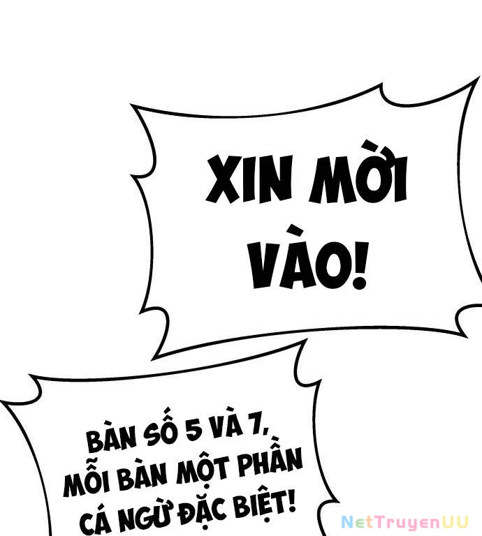 Thống Lĩnh Học Viện Chỉ Bằng Dao Sashimi Chapter 0 - Trang 4