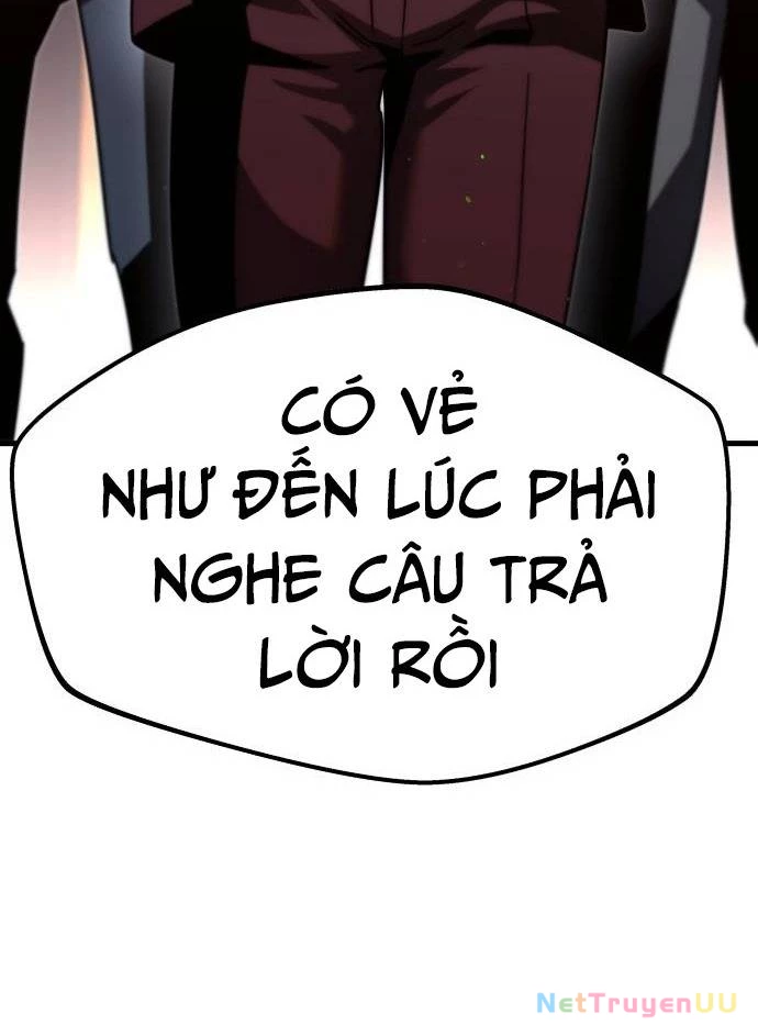 Thống Lĩnh Học Viện Chỉ Bằng Dao Sashimi Chapter 0 - Trang 4