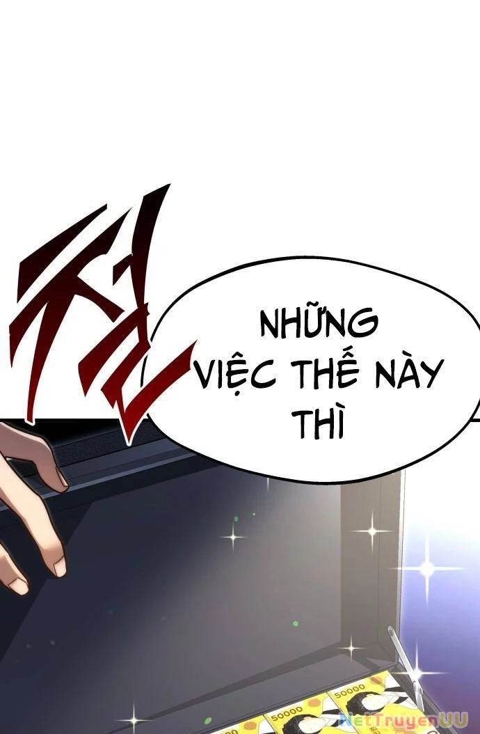 Thống Lĩnh Học Viện Chỉ Bằng Dao Sashimi Chapter 0 - Trang 4