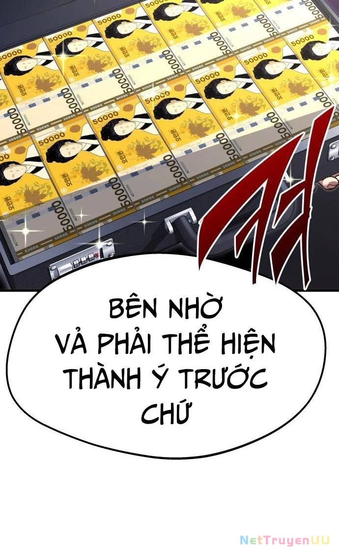 Thống Lĩnh Học Viện Chỉ Bằng Dao Sashimi Chapter 0 - Trang 4