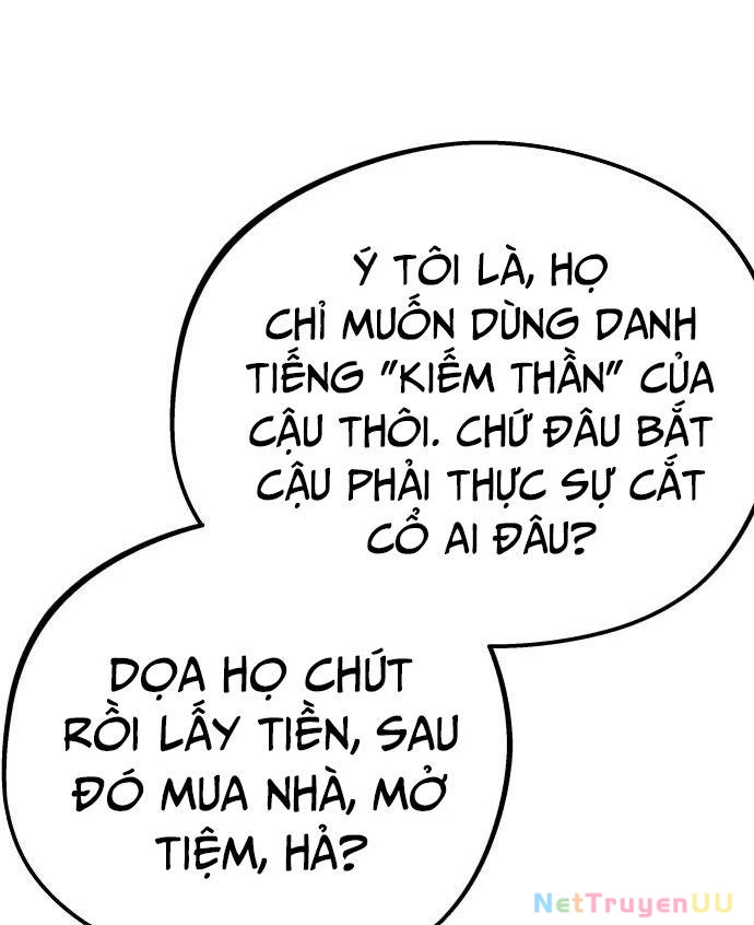 Thống Lĩnh Học Viện Chỉ Bằng Dao Sashimi Chapter 0 - Trang 4