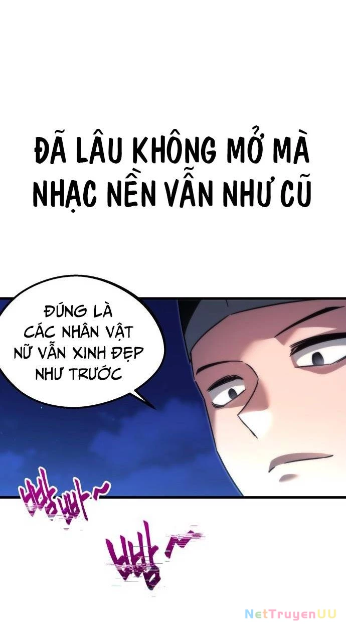 Thống Lĩnh Học Viện Chỉ Bằng Dao Sashimi Chapter 0 - Trang 4