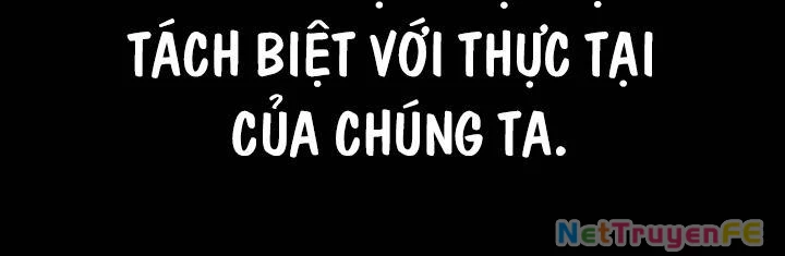 Thống Lĩnh Học Viện Chỉ Bằng Dao Sashimi Chapter 2 - Trang 4