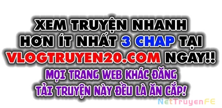 Thống Lĩnh Học Viện Chỉ Bằng Dao Sashimi Chapter 2 - Trang 4