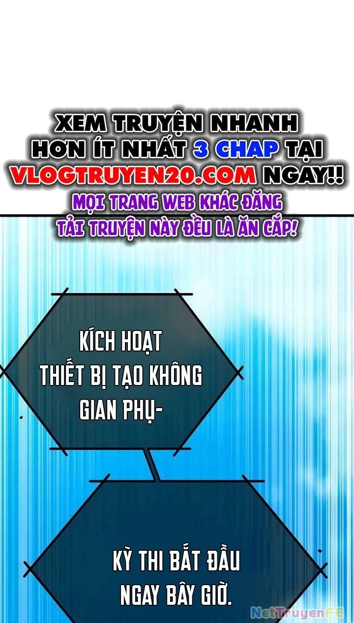 Thống Lĩnh Học Viện Chỉ Bằng Dao Sashimi Chapter 2 - Trang 4