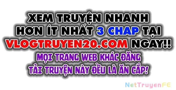 Thống Lĩnh Học Viện Chỉ Bằng Dao Sashimi Chapter 2 - Trang 4