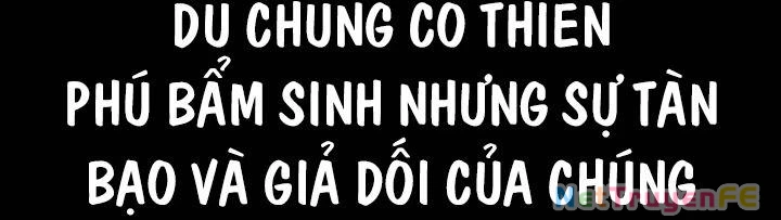 Thống Lĩnh Học Viện Chỉ Bằng Dao Sashimi Chapter 2 - Trang 4