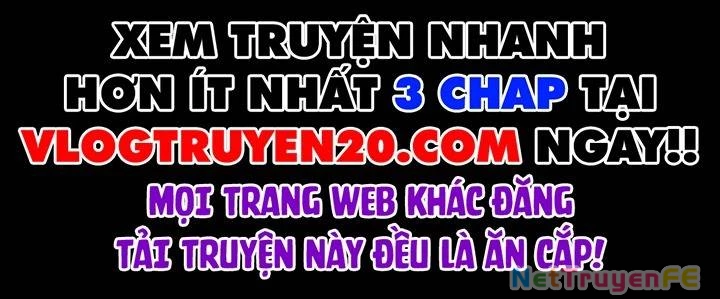 Thống Lĩnh Học Viện Chỉ Bằng Dao Sashimi Chapter 2 - Trang 4