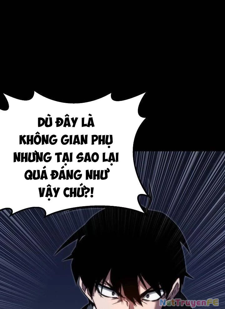 Thống Lĩnh Học Viện Chỉ Bằng Dao Sashimi Chapter 2 - Trang 4