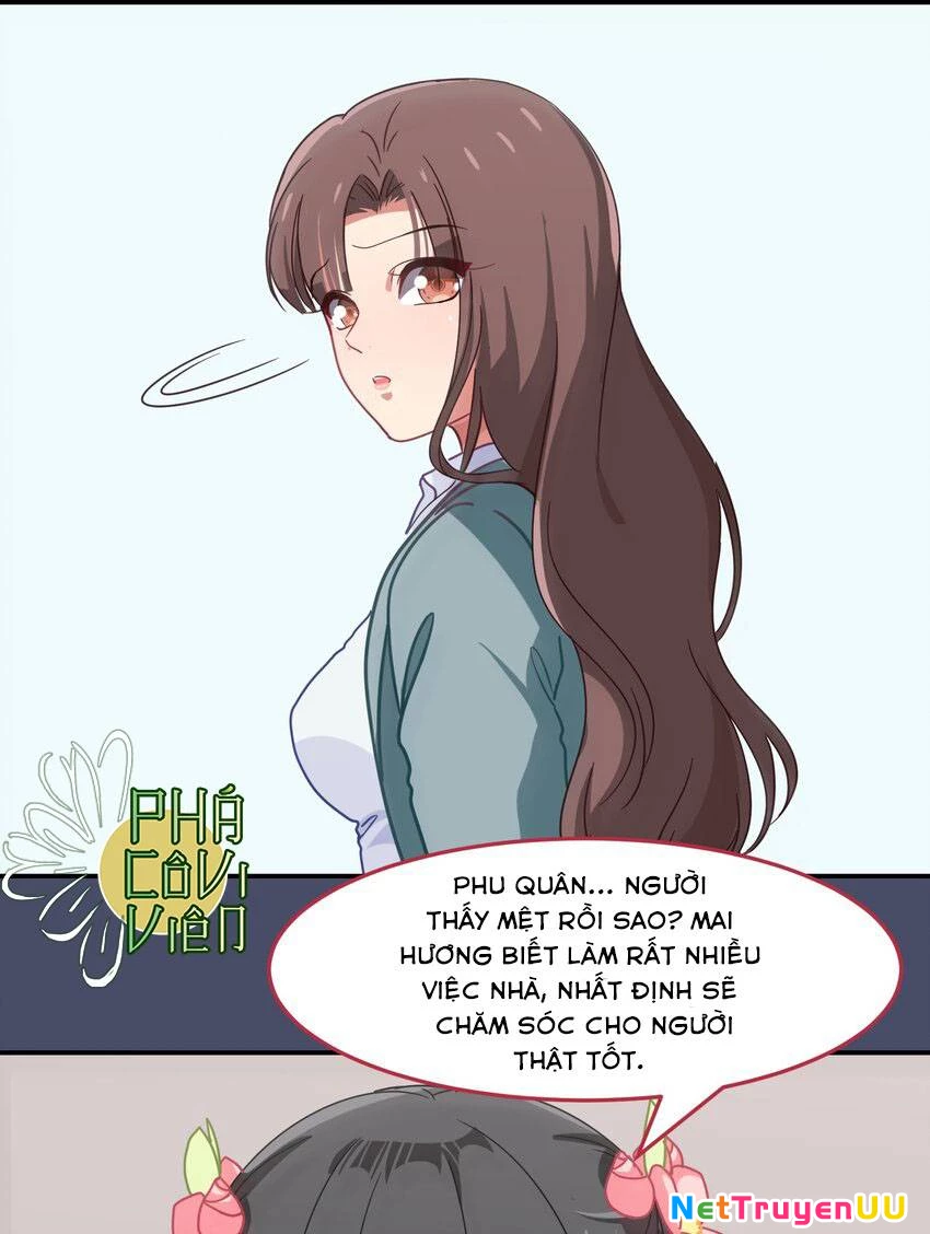 Cứu Mạng! Do Bug Mà Tôi Bị Quấn Lấy Bởi Thiếu Nữ Xinh Đẹp! Chapter 1 - Next Chapter 2