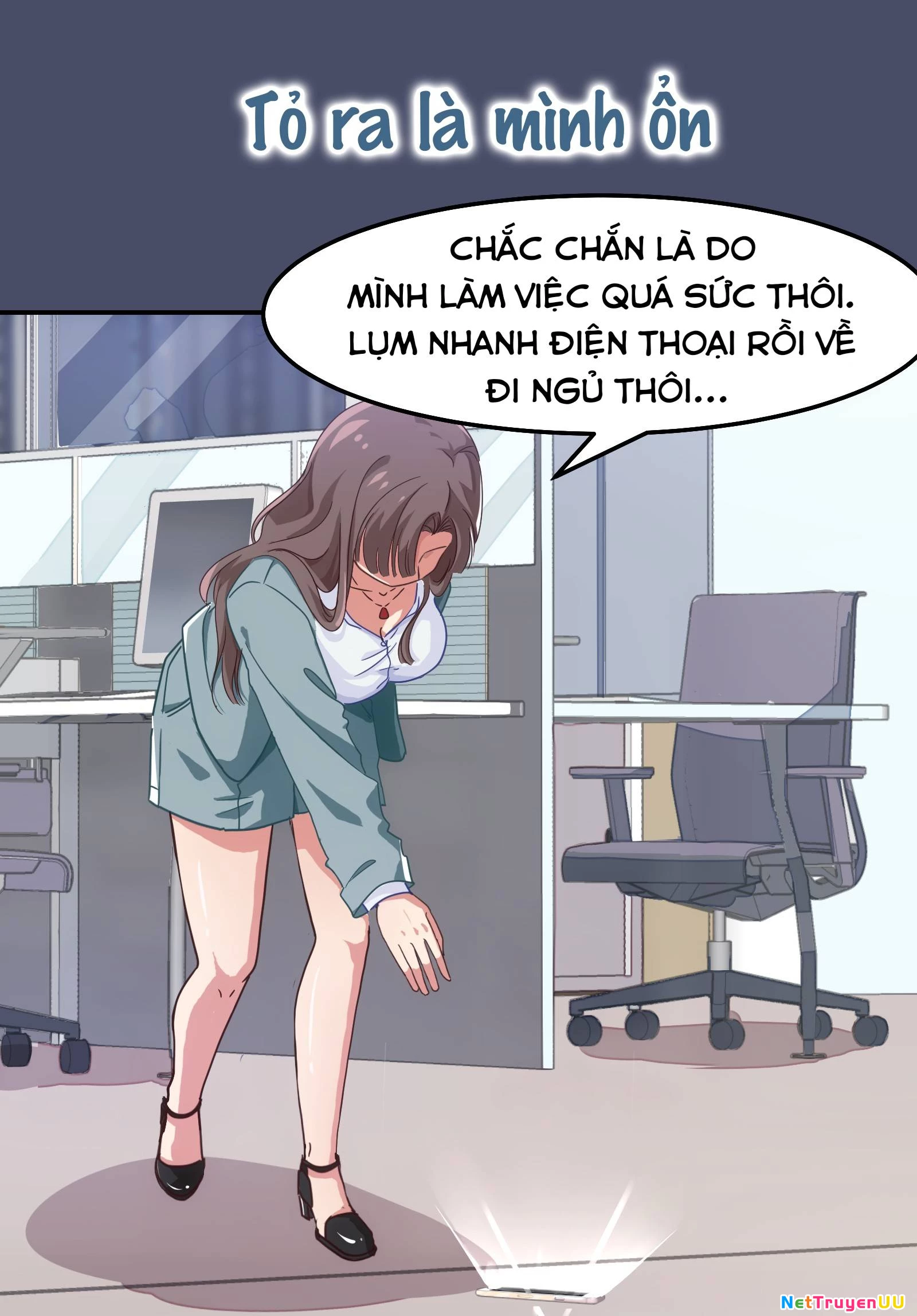 Cứu Mạng! Do Bug Mà Tôi Bị Quấn Lấy Bởi Thiếu Nữ Xinh Đẹp! Chapter 2 - Next Chapter 3