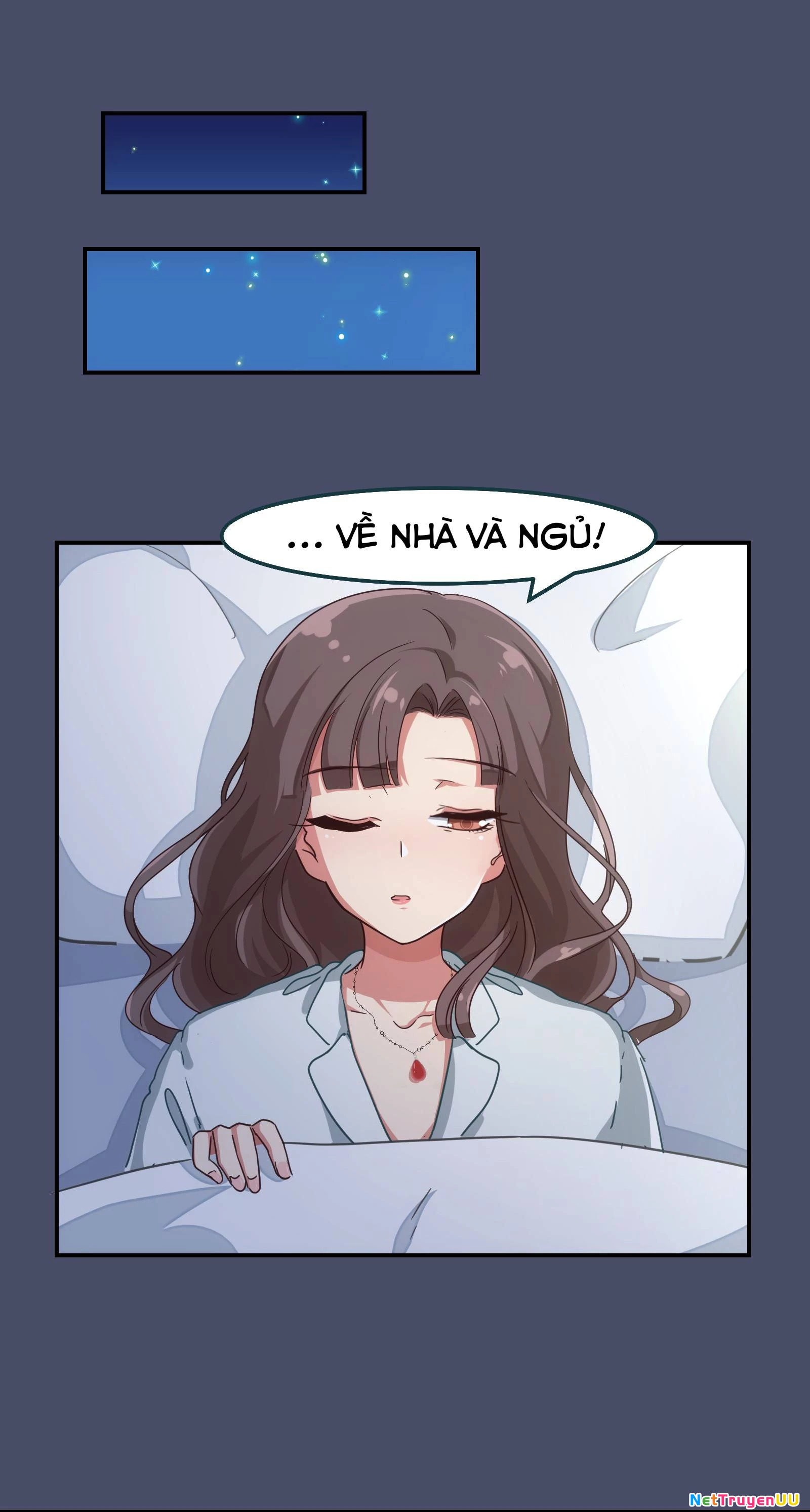 Cứu Mạng! Do Bug Mà Tôi Bị Quấn Lấy Bởi Thiếu Nữ Xinh Đẹp! Chapter 2 - Next Chapter 3