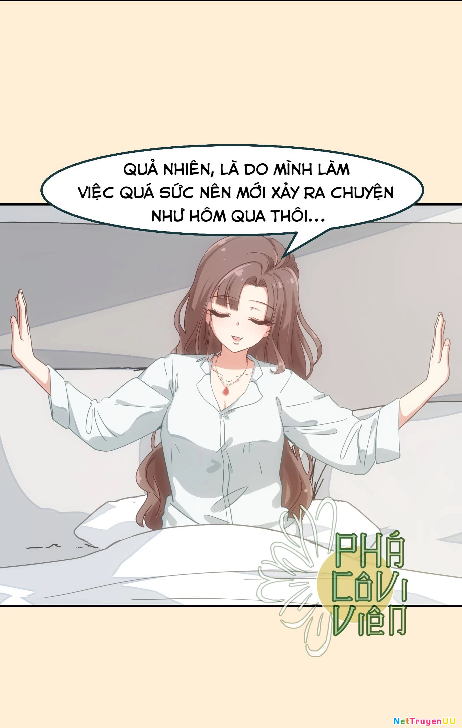 Cứu Mạng! Do Bug Mà Tôi Bị Quấn Lấy Bởi Thiếu Nữ Xinh Đẹp! Chapter 2 - Next Chapter 3