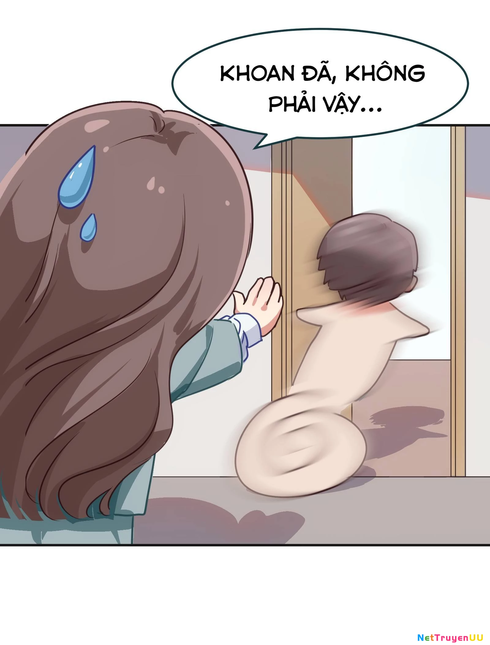 Cứu Mạng! Do Bug Mà Tôi Bị Quấn Lấy Bởi Thiếu Nữ Xinh Đẹp! Chapter 2 - Next Chapter 3