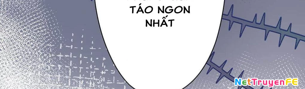 trở thành chị kế của lọ lem báo thù Chapter 1 - Next Chapter 2