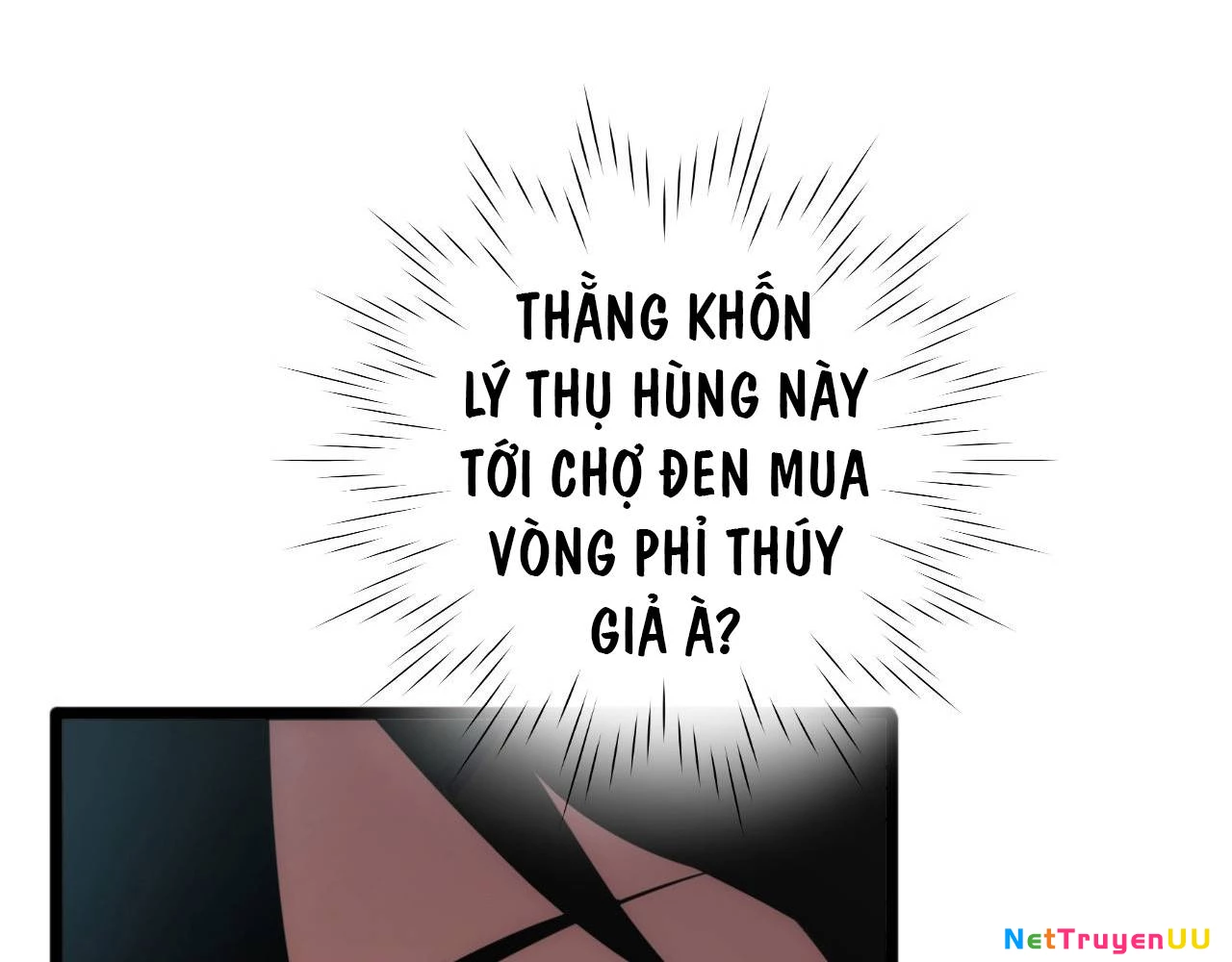 Mạt Thế Trọng Sinh: Ta Quay Gacha Làm Trùm! Chapter 5 - Next Chapter 6