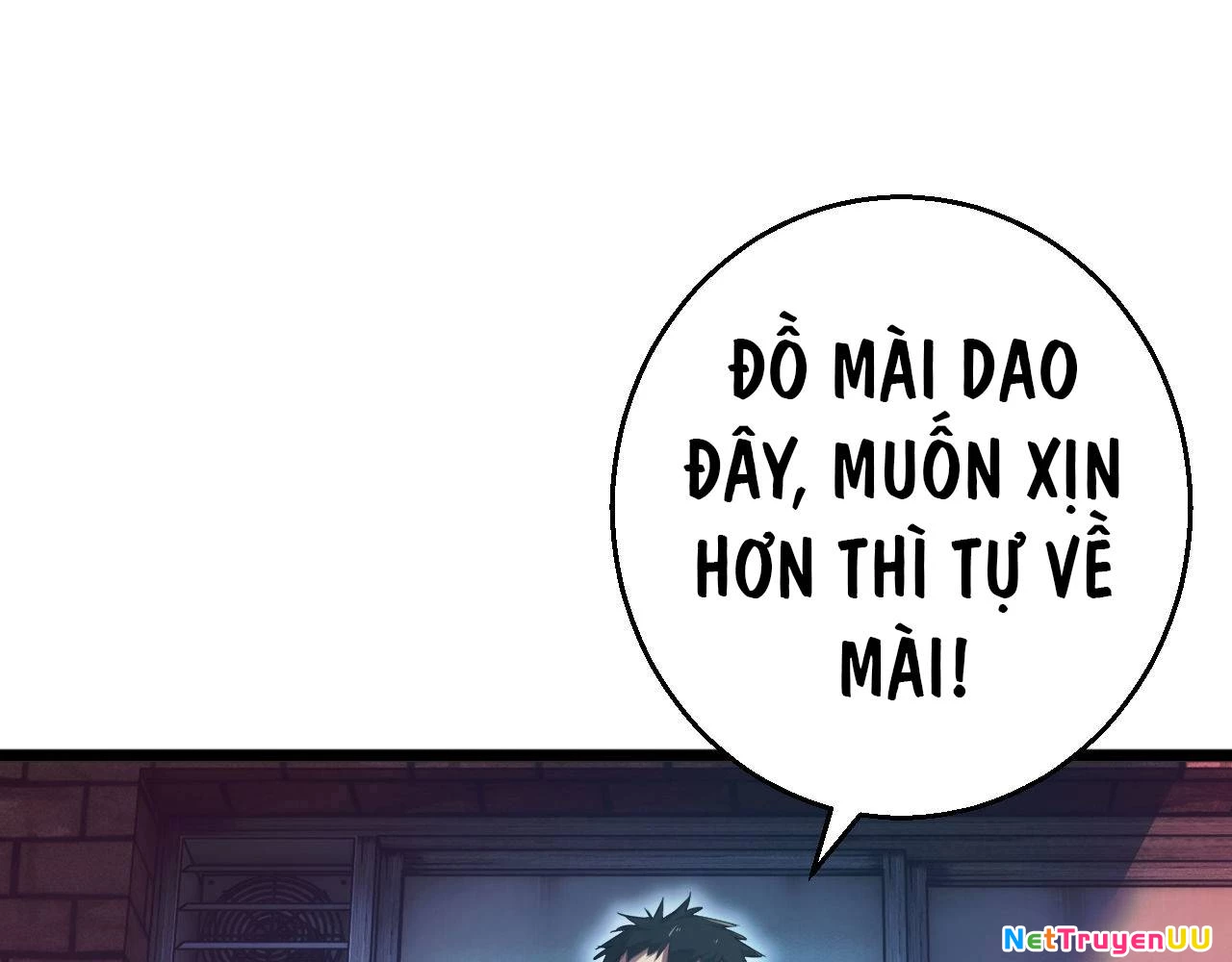 Mạt Thế Trọng Sinh: Ta Quay Gacha Làm Trùm! Chapter 5 - Next Chapter 6