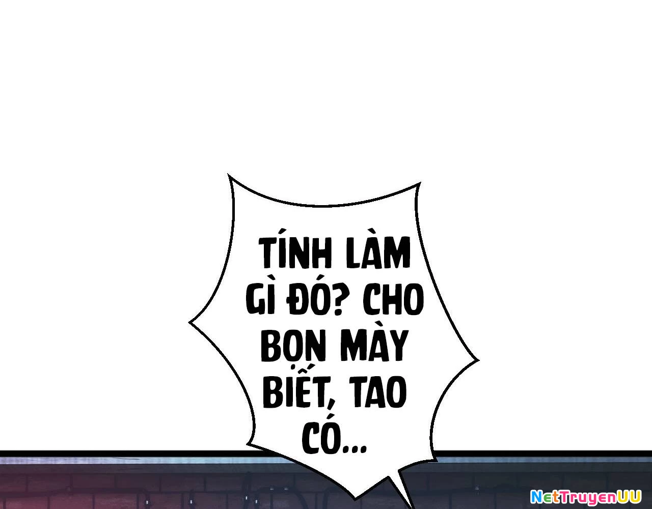 Mạt Thế Trọng Sinh: Ta Quay Gacha Làm Trùm! Chapter 5 - Next Chapter 6