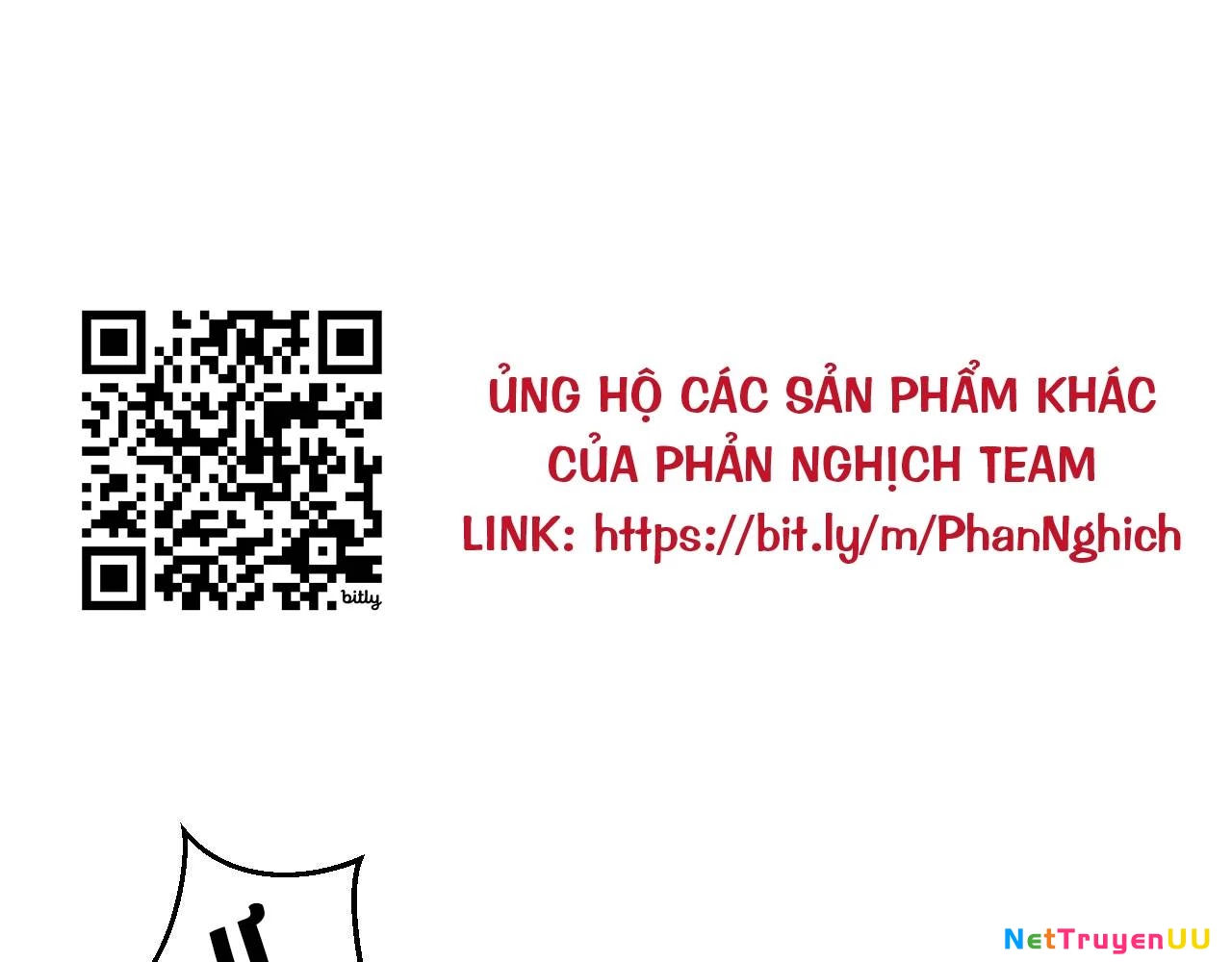 Mạt Thế Trọng Sinh: Ta Quay Gacha Làm Trùm! Chapter 9 - Trang 4