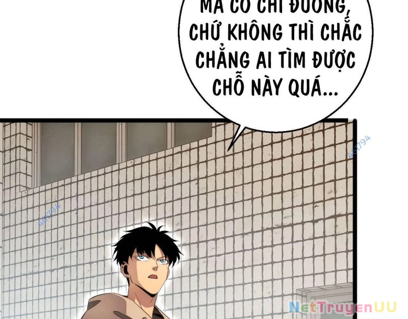 Mạt Thế Trọng Sinh: Ta Quay Gacha Làm Trùm! Chapter 6 - Next Chapter 7